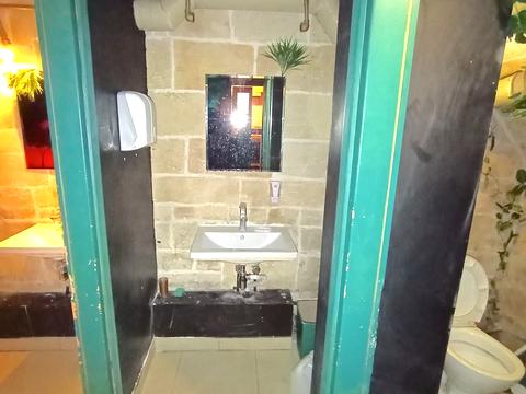 комерційна за адресою Бунина, 33