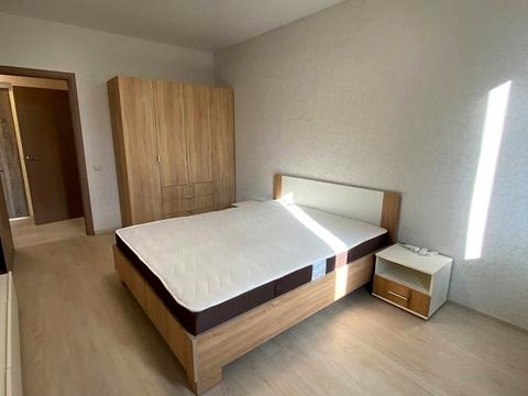 квартира за адресою Віталія Нестеренка вул., 6