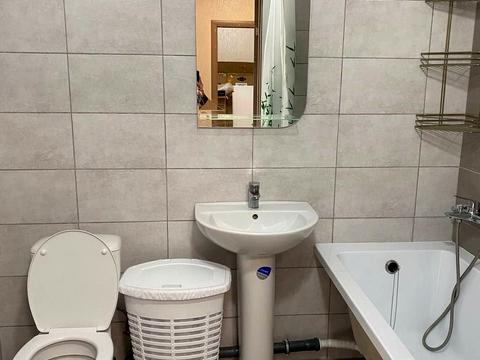 квартира за адресою Віталія Нестеренка вул., 6