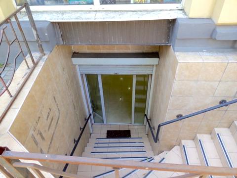 комерційна за адресою Бунина, 33