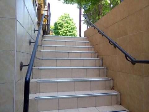 комерційна за адресою Бунина, 33