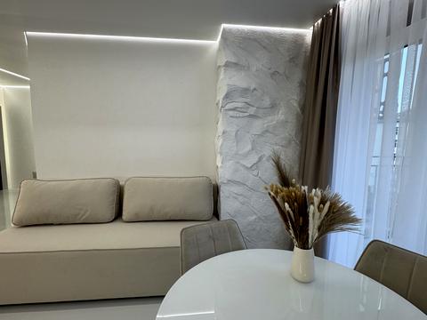 квартира по адресу Флотская ул., 10б