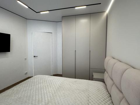 квартира по адресу Флотская ул., 10б