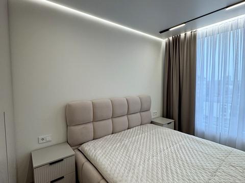 квартира по адресу Флотская ул., 10б