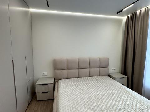 квартира по адресу Флотская ул., 10б