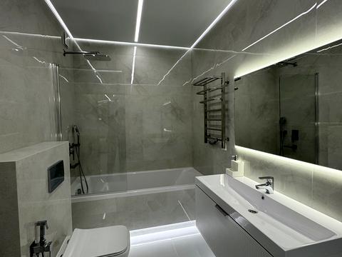 квартира по адресу Флотская ул., 10б