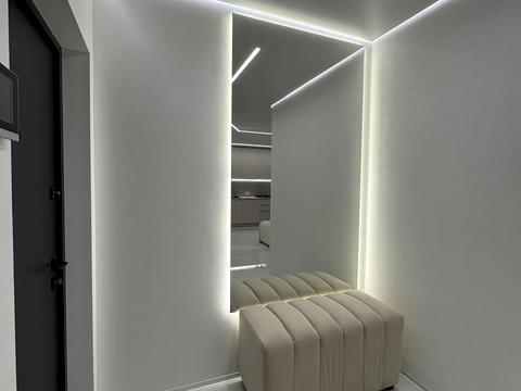 квартира по адресу Флотская ул., 10б