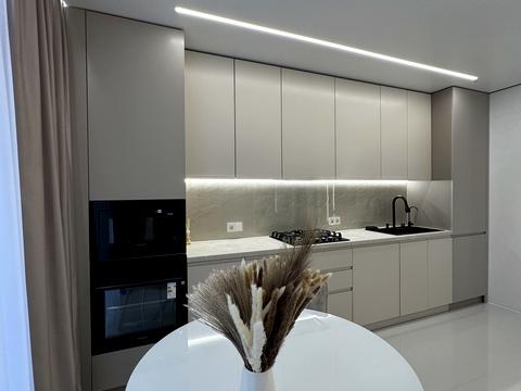 квартира по адресу Флотская ул., 10б