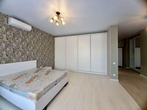 квартира по адресу Паньковская ул., 20/82