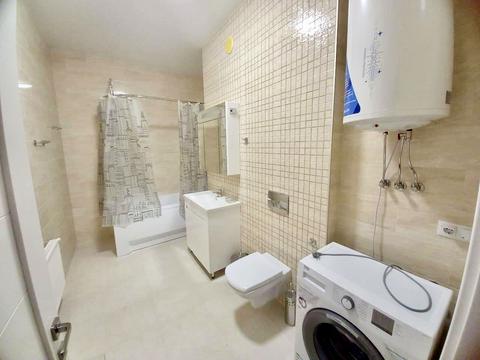 квартира по адресу Паньковская ул., 20/82