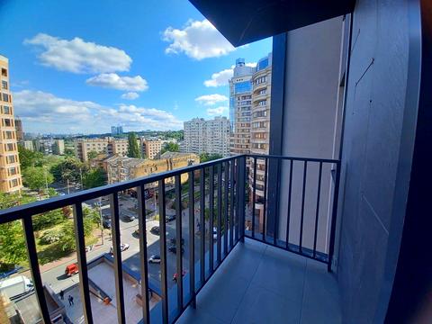 квартира по адресу Паньковская ул., 20/82