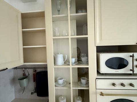 квартира за адресою Бульварно-Кудрявська вул. (Воровського), 17