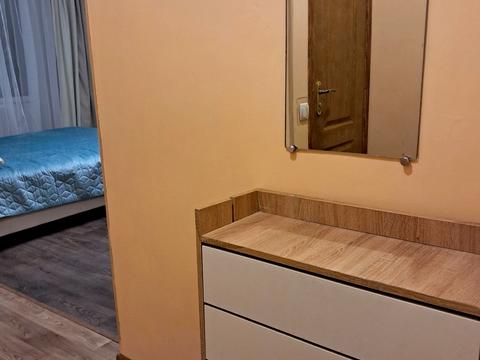 квартира за адресою Олексія Маркевича вул. (Князівська), 35