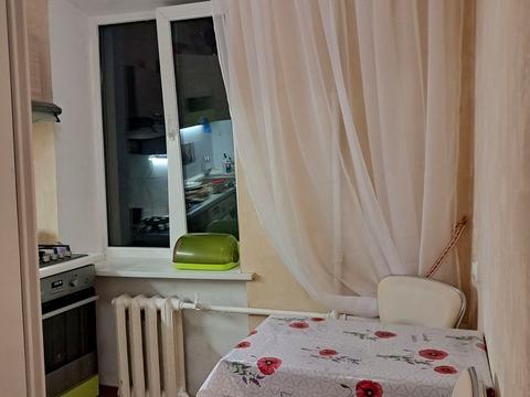 квартира за адресою Олексія Маркевича вул. (Князівська), 35