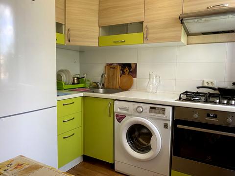 квартира за адресою Олексія Маркевича вул. (Князівська), 35