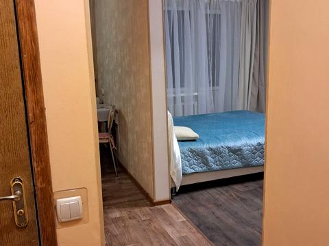 квартира за адресою Олексія Маркевича вул. (Князівська), 35