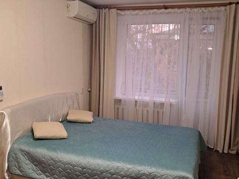 квартира за адресою Олексія Маркевича вул. (Князівська), 35