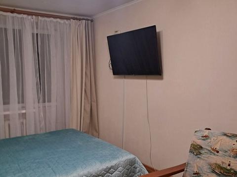 квартира за адресою Олексія Маркевича вул. (Князівська), 35