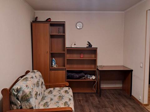 квартира за адресою Олексія Маркевича вул. (Князівська), 35