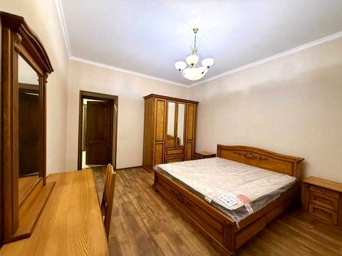 квартира за адресою Вишгородська вул., 45/2