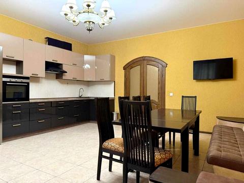 квартира за адресою Вишгородська вул., 45/2