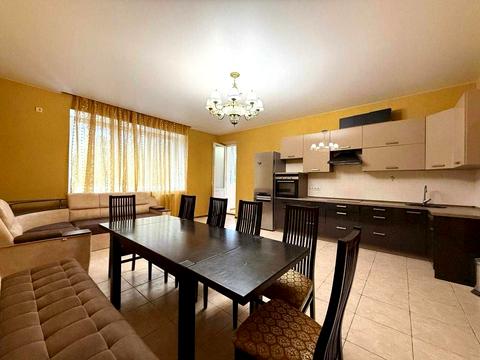 квартира за адресою Вишгородська вул., 45/2