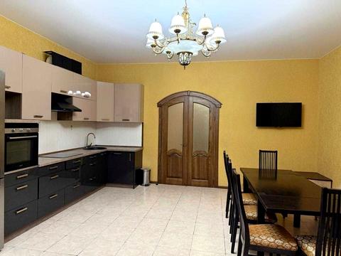 квартира за адресою Вишгородська вул., 45/2