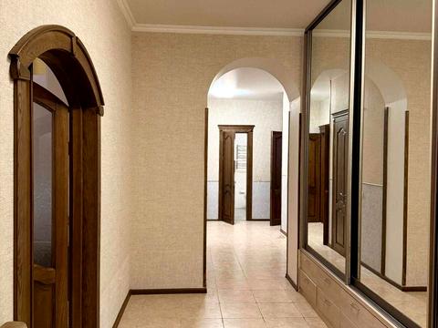 квартира за адресою Вишгородська вул., 45/2