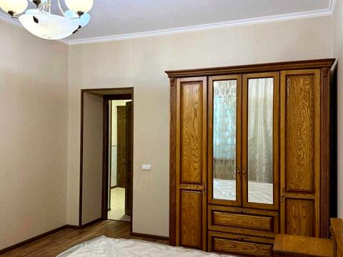 квартира за адресою Вишгородська вул., 45/2