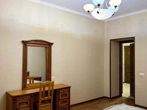 квартира за адресою Вишгородська вул., 45/2