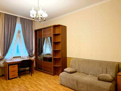 квартира за адресою Вишгородська вул., 45/2