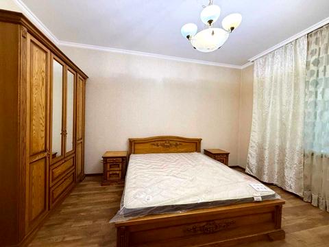 квартира за адресою Вишгородська вул., 45/2