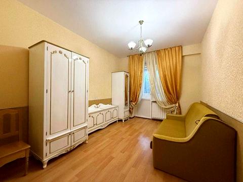 квартира за адресою Вишгородська вул., 45/2