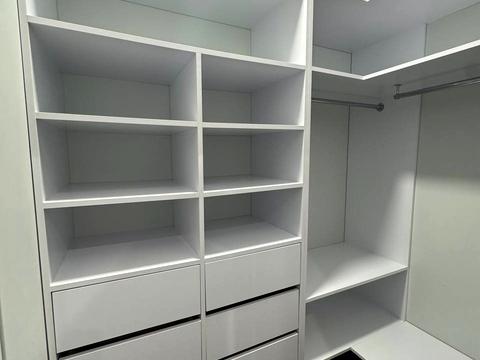 квартира по адресу Киев, Ревуцкого ул., 40-В