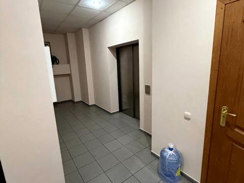 квартира за адресою Академіка Чекмарьова вул., 2