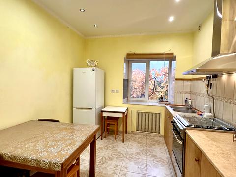 будинок за адресою 5 Лінія вул., 69