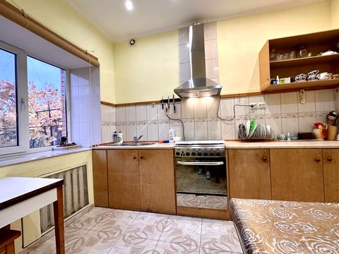 будинок за адресою 5 Лінія вул., 69