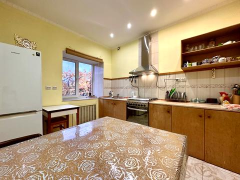 будинок за адресою 5 Лінія вул., 69