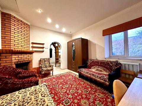 будинок за адресою 5 Лінія вул., 69