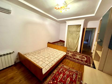 будинок за адресою 5 Лінія вул., 69