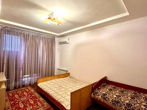 будинок за адресою 5 Лінія вул., 69