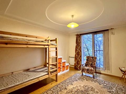 будинок за адресою 5 Лінія вул., 69