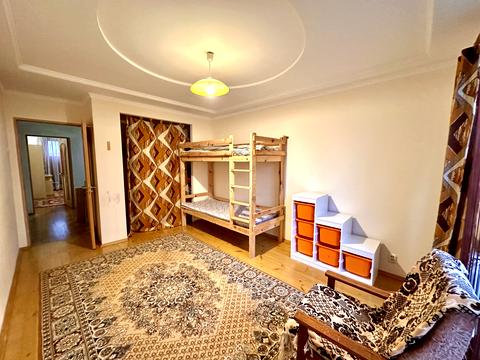 будинок за адресою 5 Лінія вул., 69