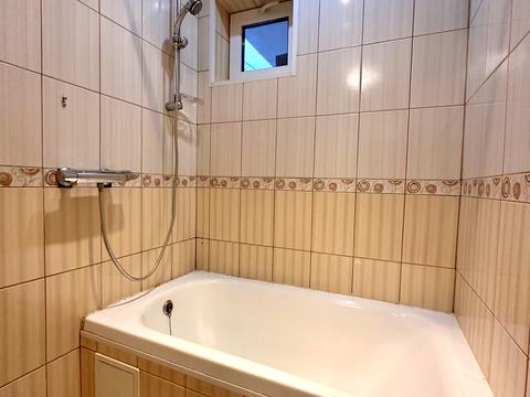 будинок за адресою 5 Лінія вул., 69