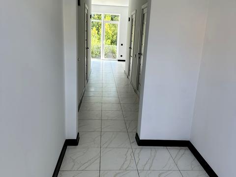 дом по адресу Коперника, 5