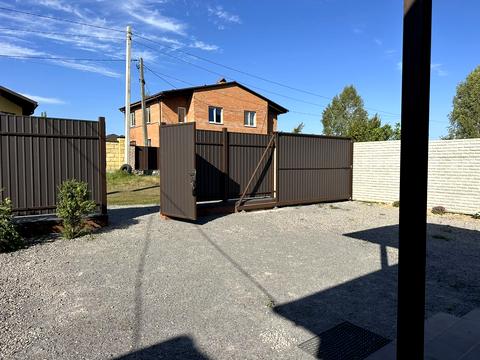 дом по адресу Коперника, 5