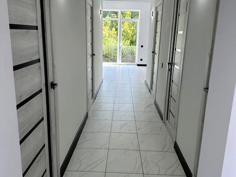 дом по адресу Коперника, 5