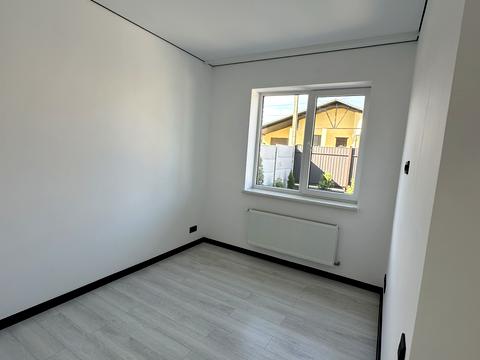 дом по адресу Коперника, 5