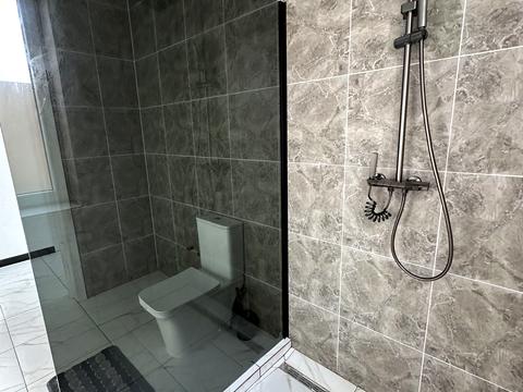 дом по адресу Коперника, 5