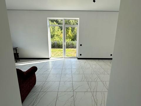 дом по адресу Коперника, 5